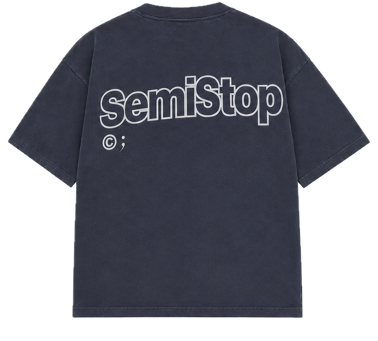 Gravity Neo Tee