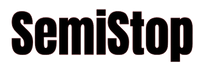 SemiStop Brand