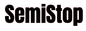 SemiStop Brand