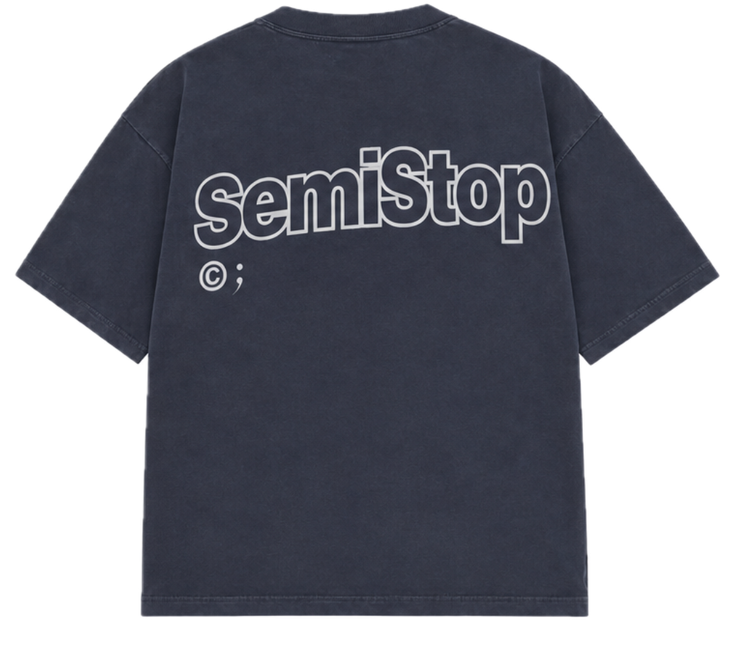 Gravity Neo Tee