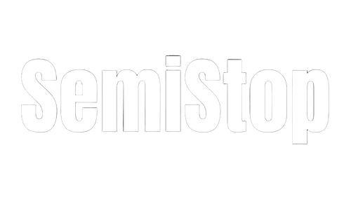 SemiStop Brand