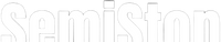 SemiStop Brand