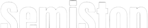 SemiStop Brand